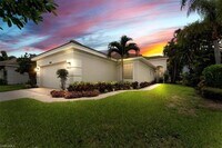 Building Photo - 8541 Peppertree Way