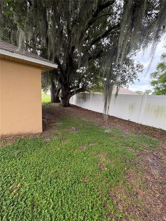 Building Photo - 64 Cordona Dr
