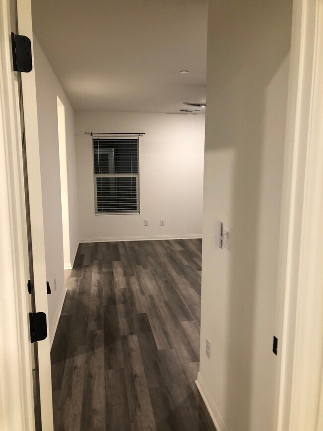 Building Photo - 26756 Calle Celia