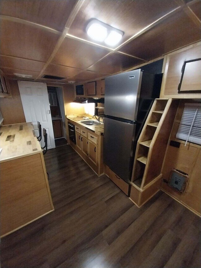 3272 King Charles Rd 3272 King Charles Rd Fayetteville NC 28306