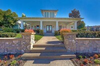 Building Photo - 4336 Harbor Way