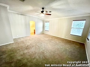 Building Photo - 13107 Camino Carlos