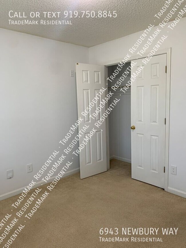 Building Photo - 6943 Newbury Way