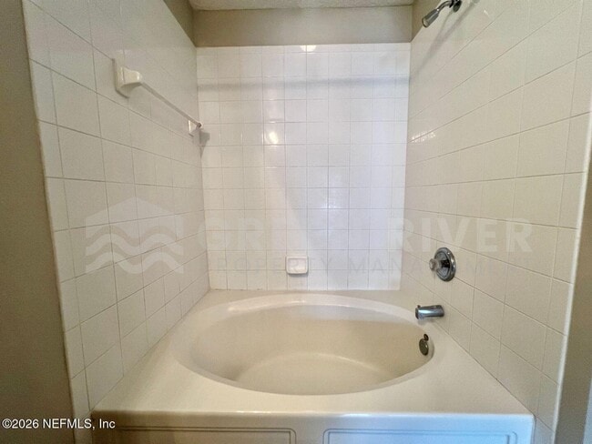 Building Photo - 5285 Brighton Park Ln