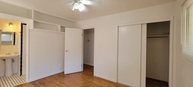 Building Photo - Great Eastside Location Across The Street From Shasta Meadows School