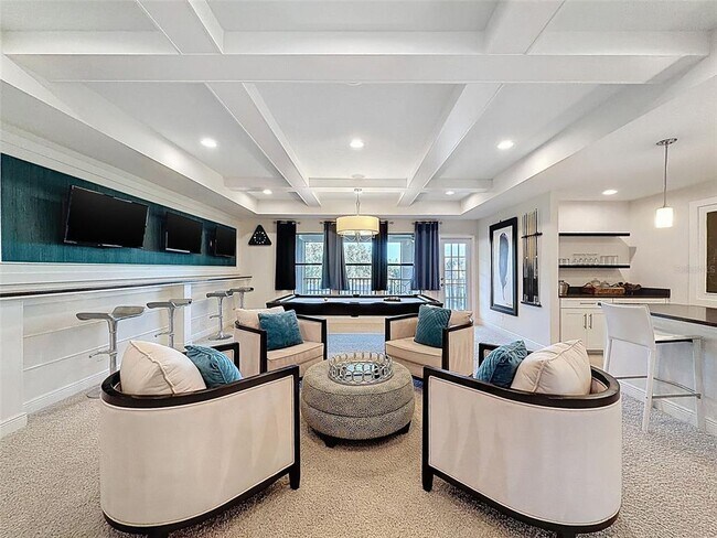 Building Photo - 10701 Laurel Vista Way