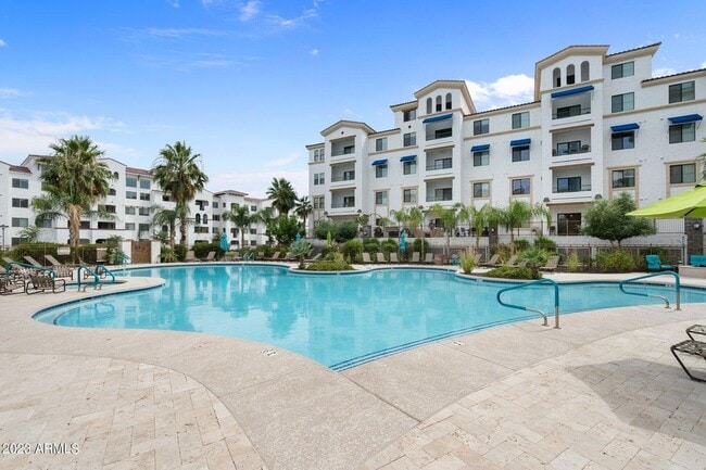 Building Photo - 2511 W Queen Creek Rd