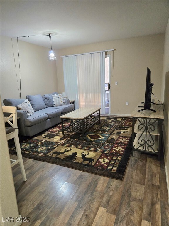 Building Photo - 2120 Ramrod Ave