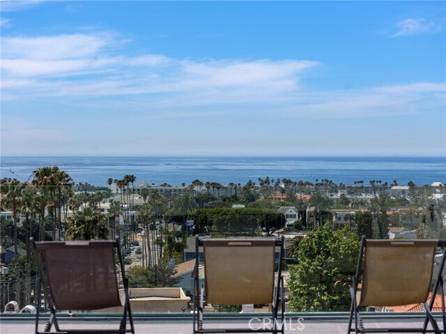 Building Photo - 703 N Lucia Ave