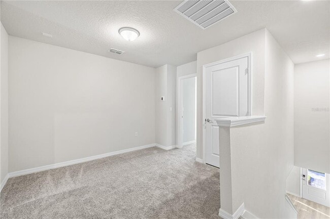 Building Photo - 6373 Breeze Filled Ln