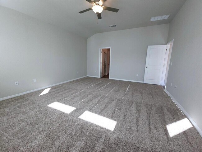 Building Photo - 13008 Hatsy Wy