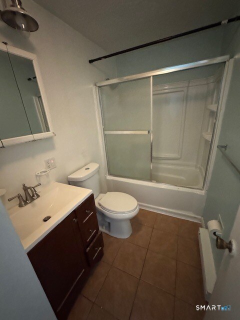 Building Photo - 9 -2 Kent Ct