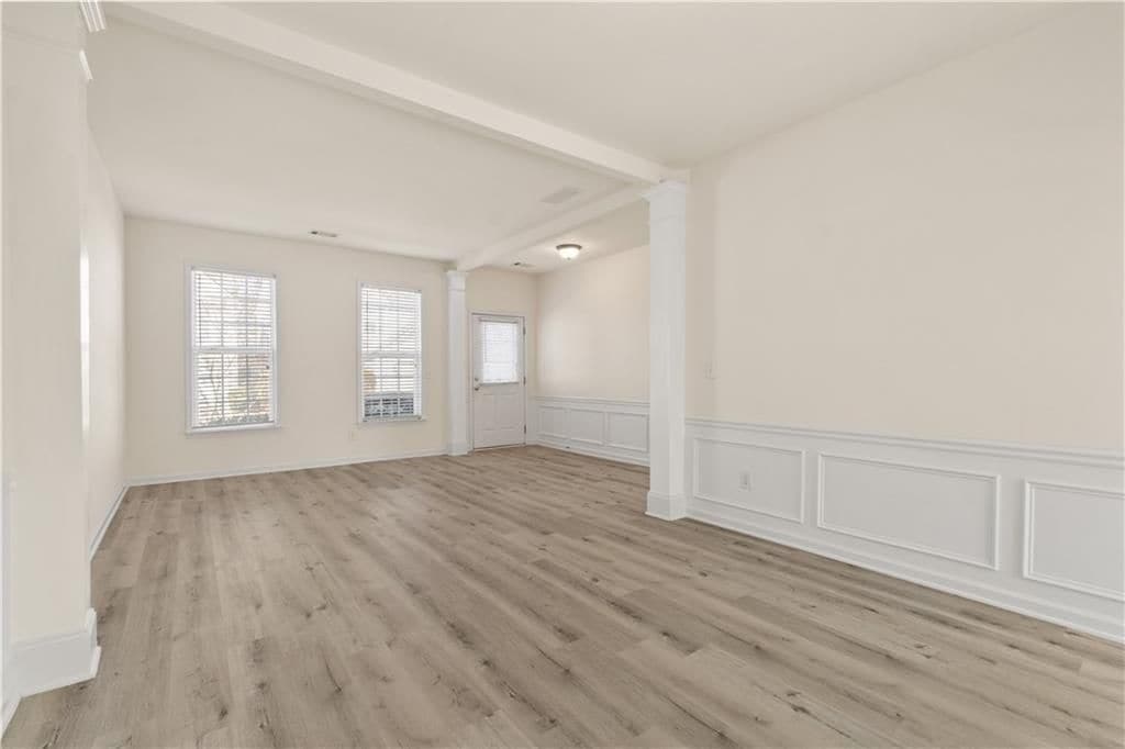 Building Photo - 915 Wendlebury Ct