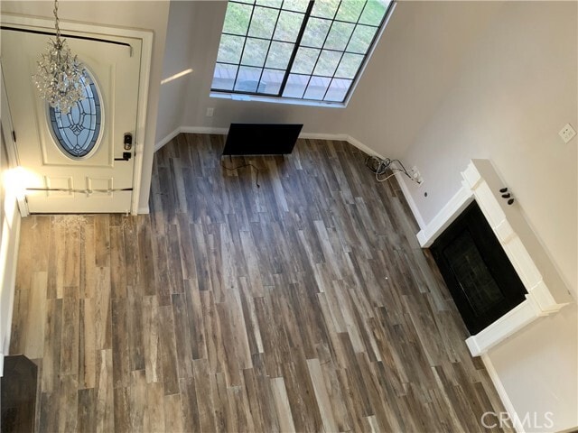 Building Photo - 6758 Emerald Ct