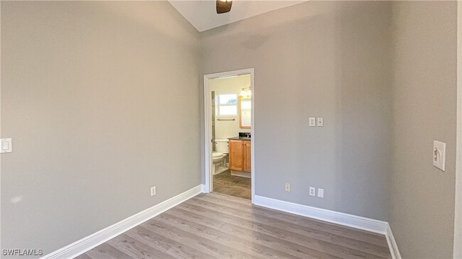 Building Photo - 7602 Citrus Hill Ln