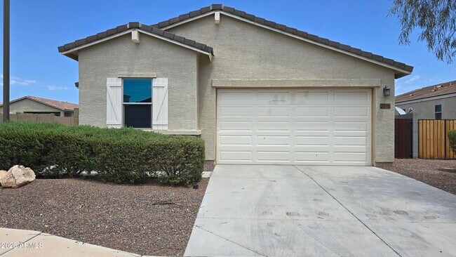 Building Photo - 21398 W Holly St