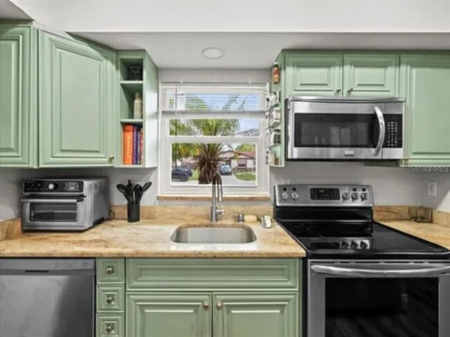 Building Photo - 5112 Letitia Ct