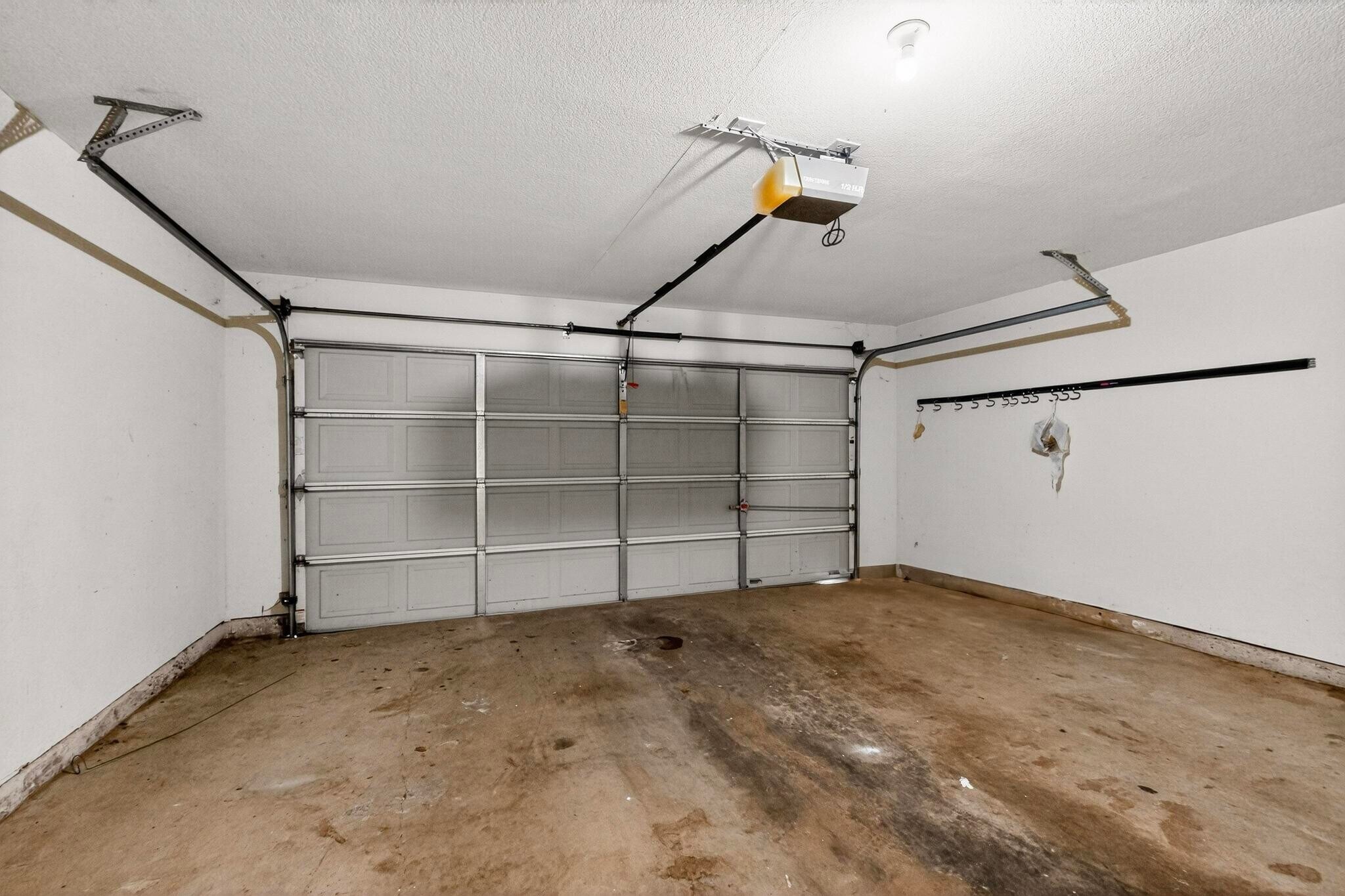 Building Photo - 4219 Osborn Rd