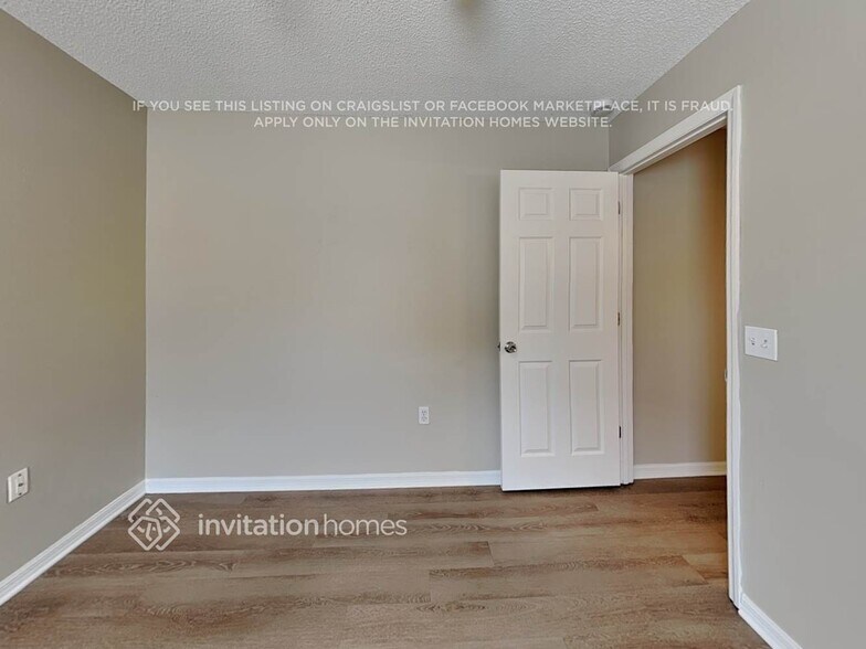 Building Photo - 3218 Mattson Dr