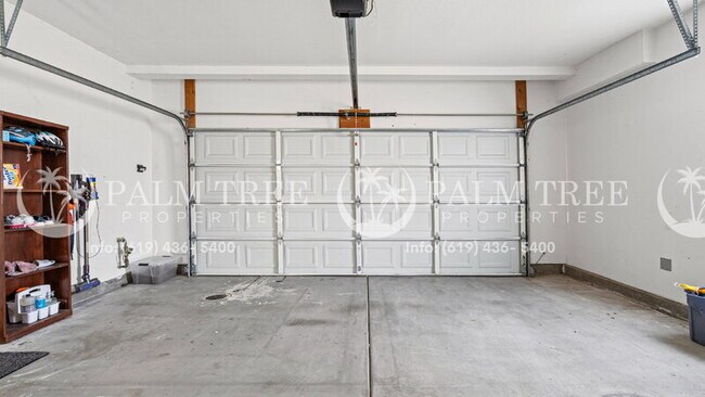 Building Photo - 6835 Halifax St