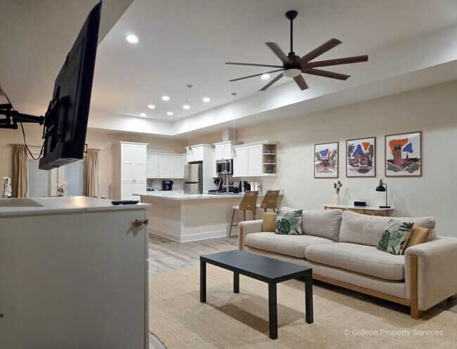 Building Photo - *Newly Built* 4-Bedroom 2.5 Bath Home