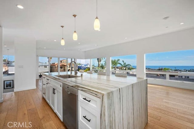 Building Photo - 33781 Copper Lantern St