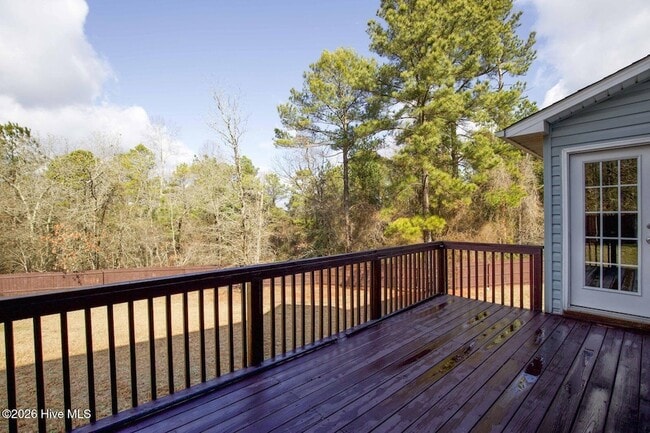 Building Photo - 62 Forest Mountain Ct