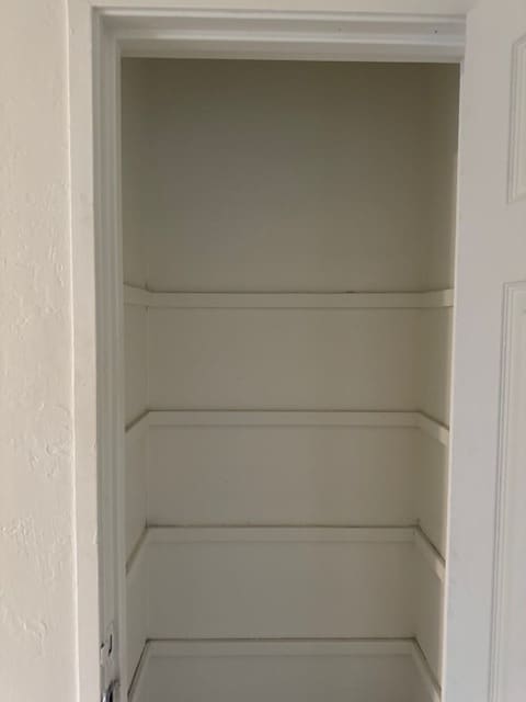 Building Photo - 87-119-119 Helelua St