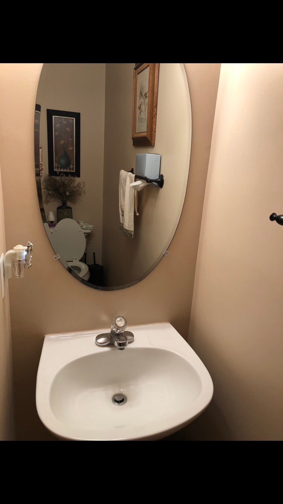 Building Photo - 29 Steeple Ct