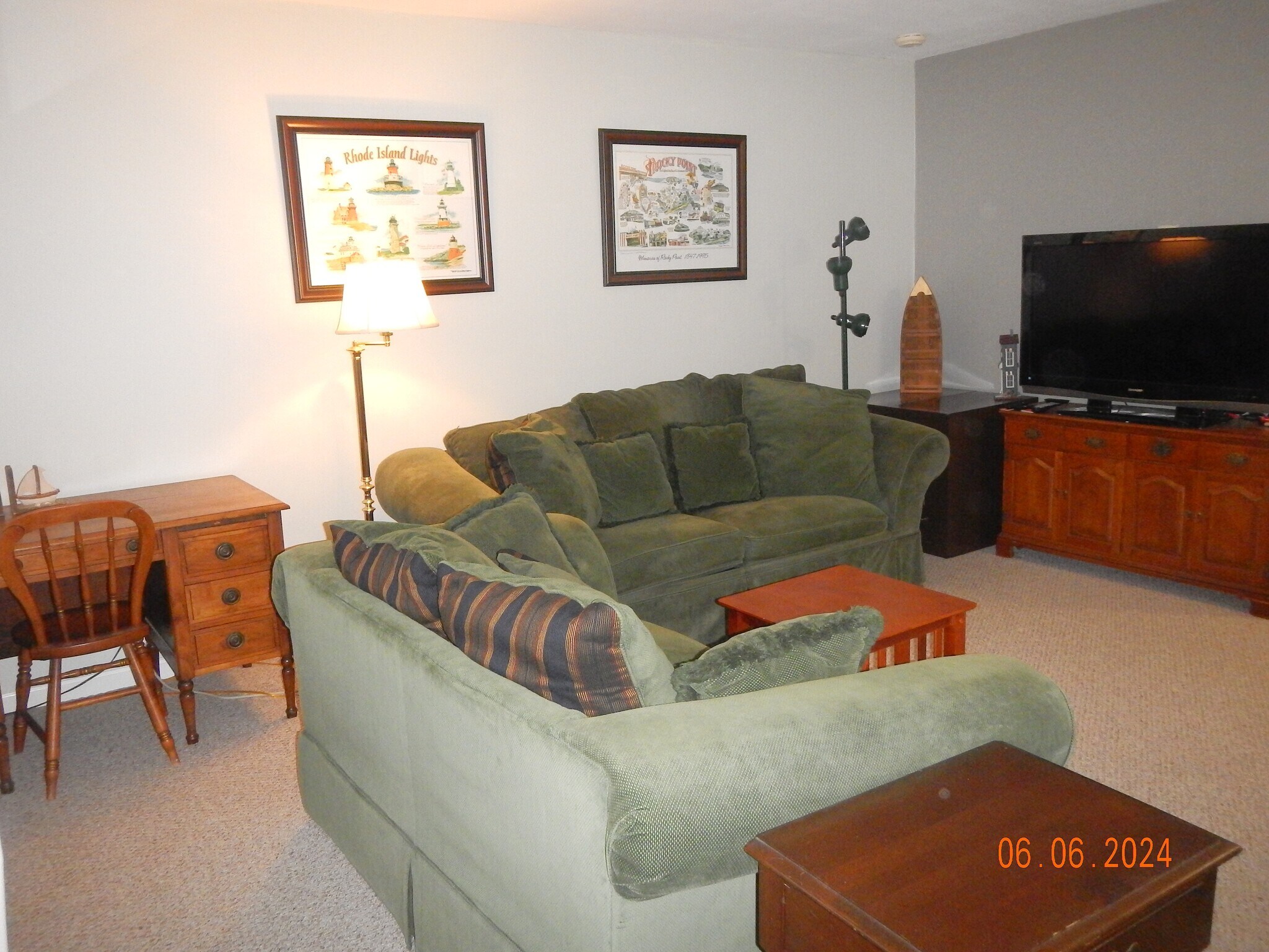 Building Photo - 908 Boston Neck Rd