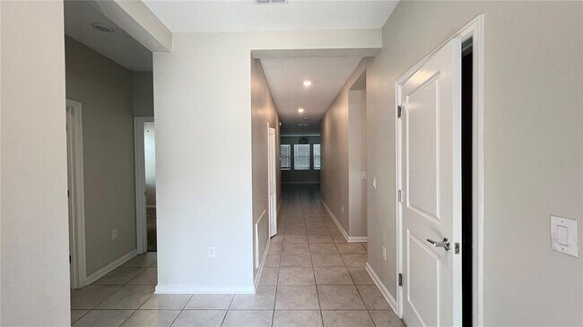 Building Photo - 16466 Glassy Loch Loop