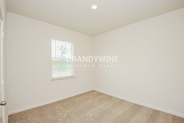Building Photo - 9508 Teton Vis Dr