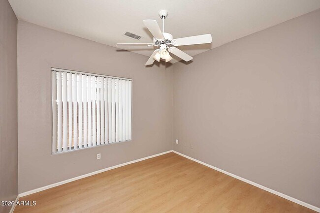 Building Photo - 17430 W Yavapai St