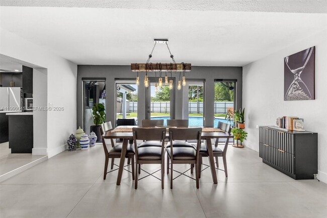 Building Photo - 11220 SW 181st Terrace