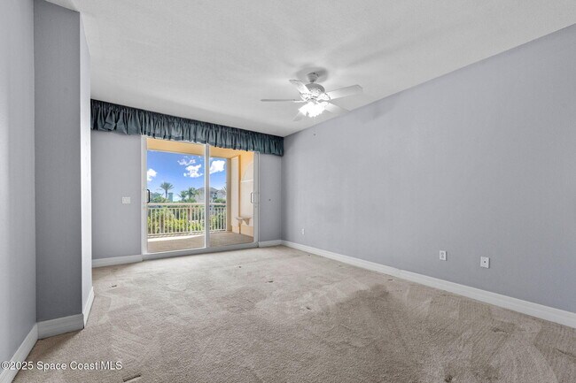 Building Photo - 140 Warsteiner Way