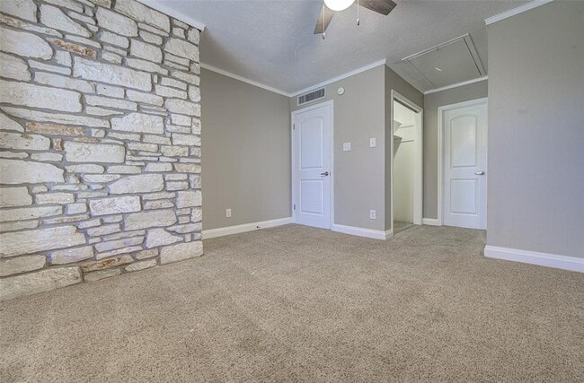 Building Photo - 177 World of Tennis Sq