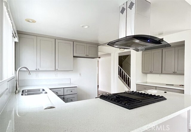 Building Photo - 5162 Ivywood Dr
