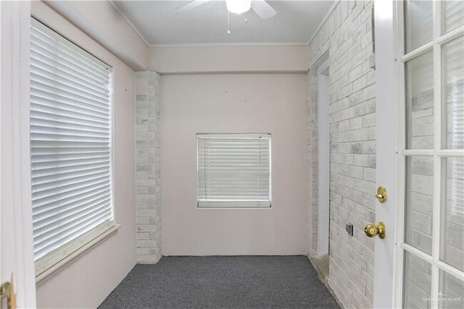 Building Photo - 2212 Lilly Cove Dr