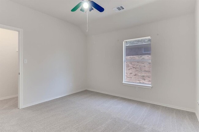 Building Photo - 8313 Canola Bend