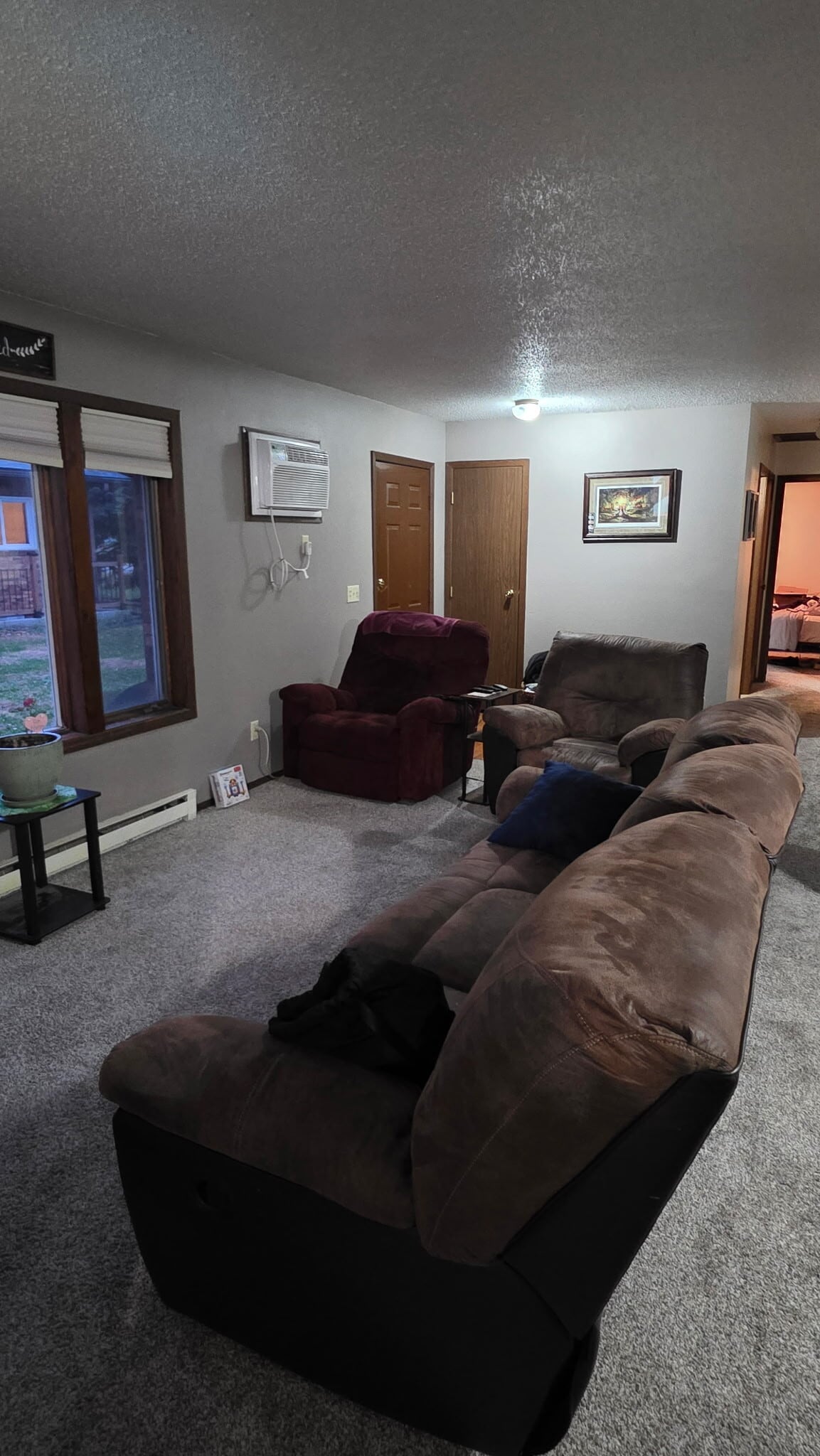 Building Photo - 1006 Hackberry Dr