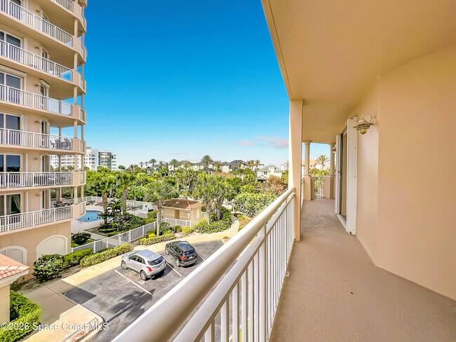 Building Photo - 110 Warsteiner Way