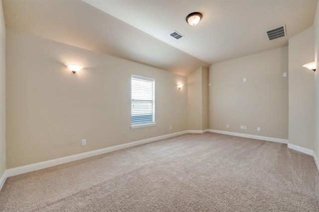 Building Photo - 13513 Mardi Gras Ln