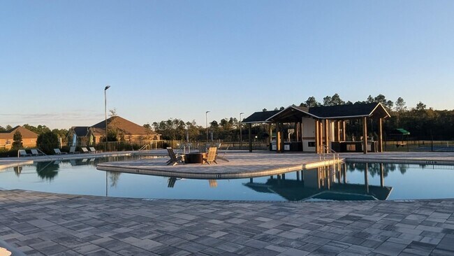 Building Photo - 35 Natureview Wy