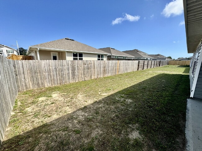 Building Photo - New Construction close to NBH Charter School and TAFB