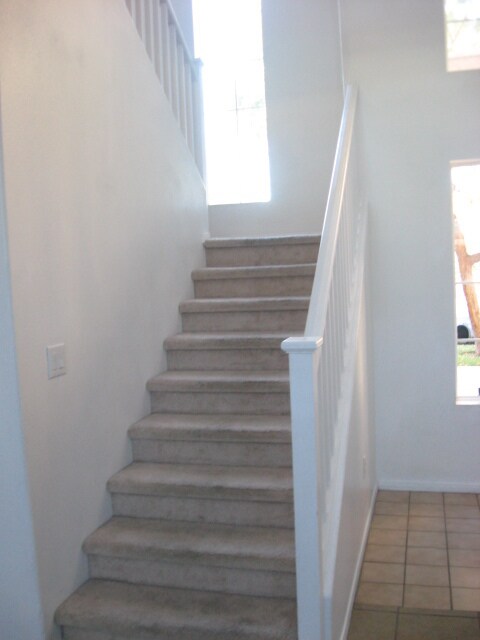 Building Photo - Beautiful Three Bedroom Home in Summerlin