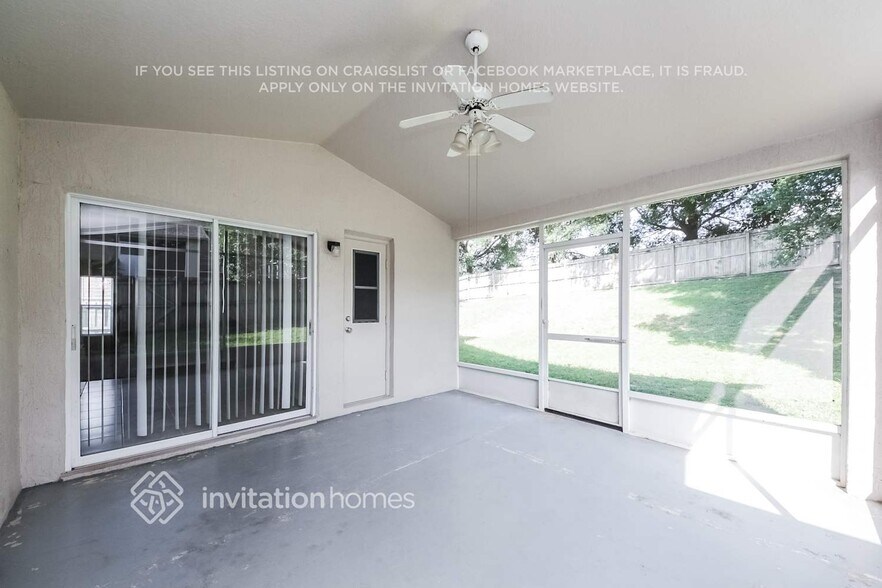 Building Photo - 1131 Windy Bluff Dr