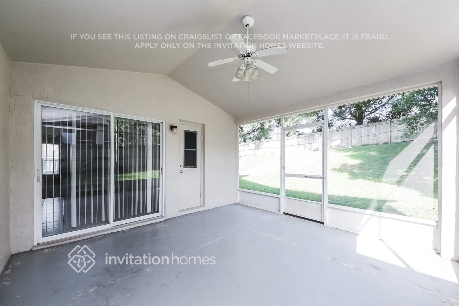Building Photo - 1131 Windy Bluff Dr