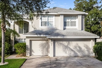 Building Photo - 625 Wekiva Crest Dr