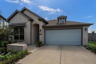 Building Photo - 10806 Chrysalis Ct