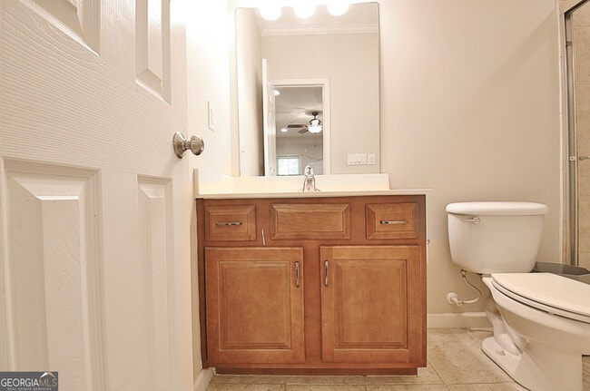 Building Photo - 22 Star Spangled Ln